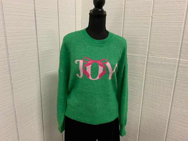 Shiraleah Christmas Sweaters