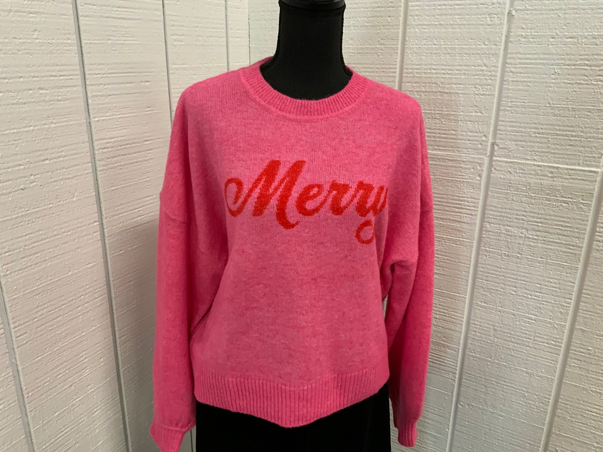 Shiraleah Christmas Sweaters