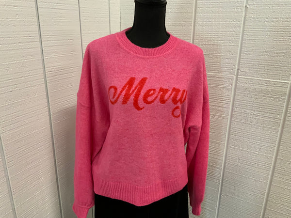 Shiraleah Christmas Sweaters