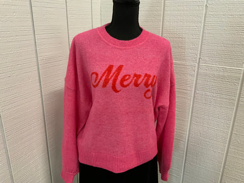 Shiraleah Christmas Sweaters