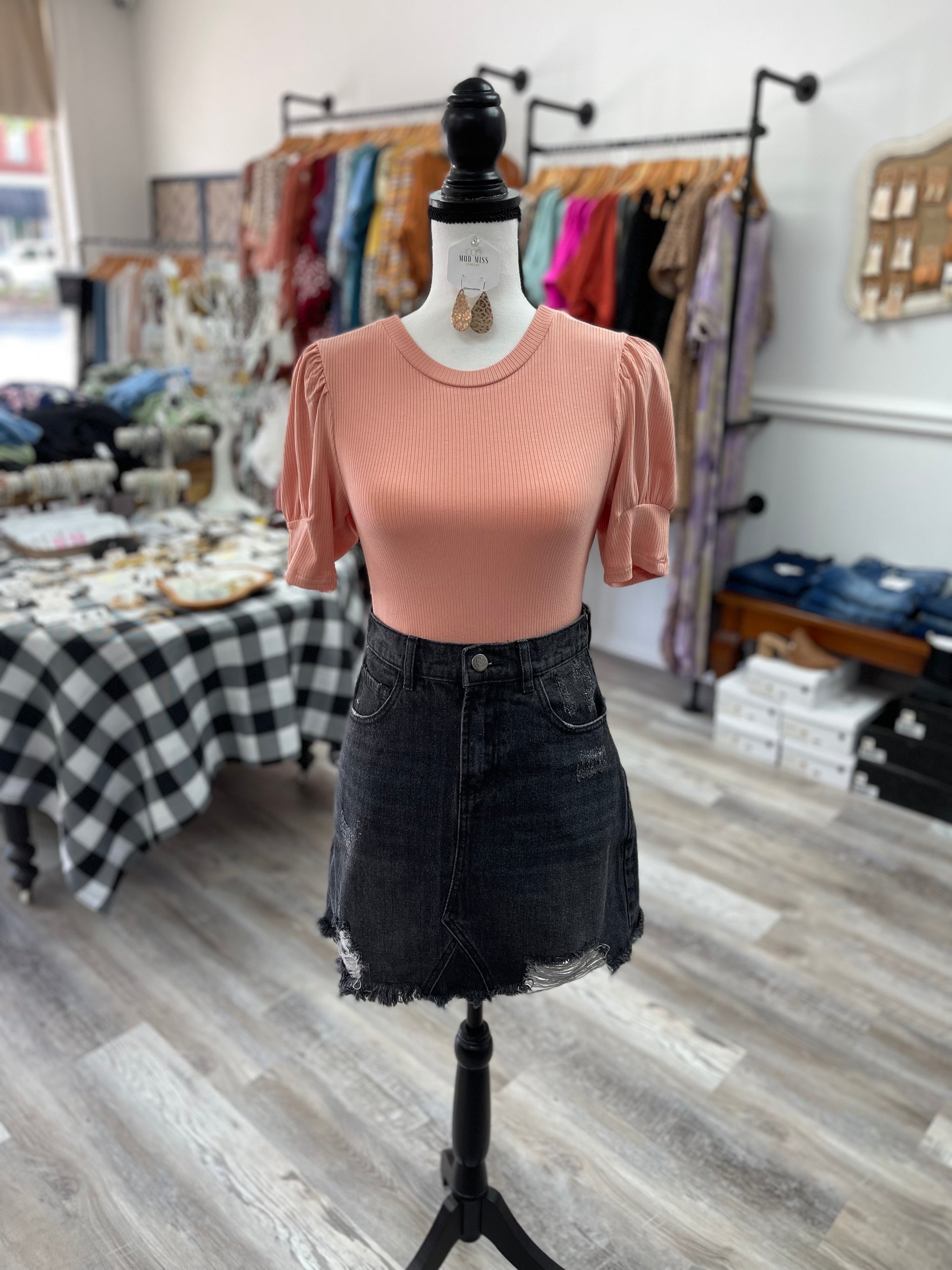 Southern Threads Boutique Quitman Ga Southern Threads Boutique GA